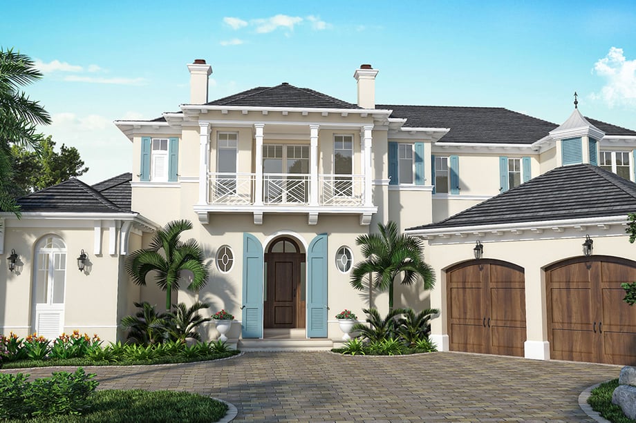 Mandeville-Front-Exterior-Rendering-1.jpg