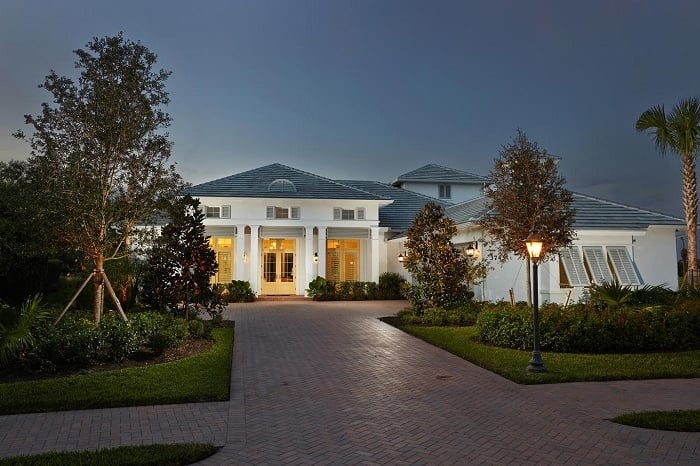 The Isabella Two Story in Sarasota FL.jpg