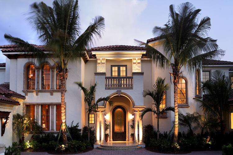 Luxury Custom Homes - A Private Residence by Luxury Home Builder London Bay Homes-5.png