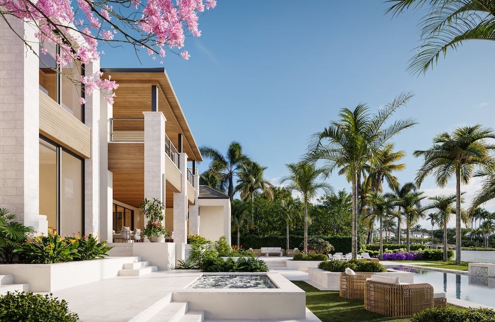 1207 Spyglass Ln_Pool 01