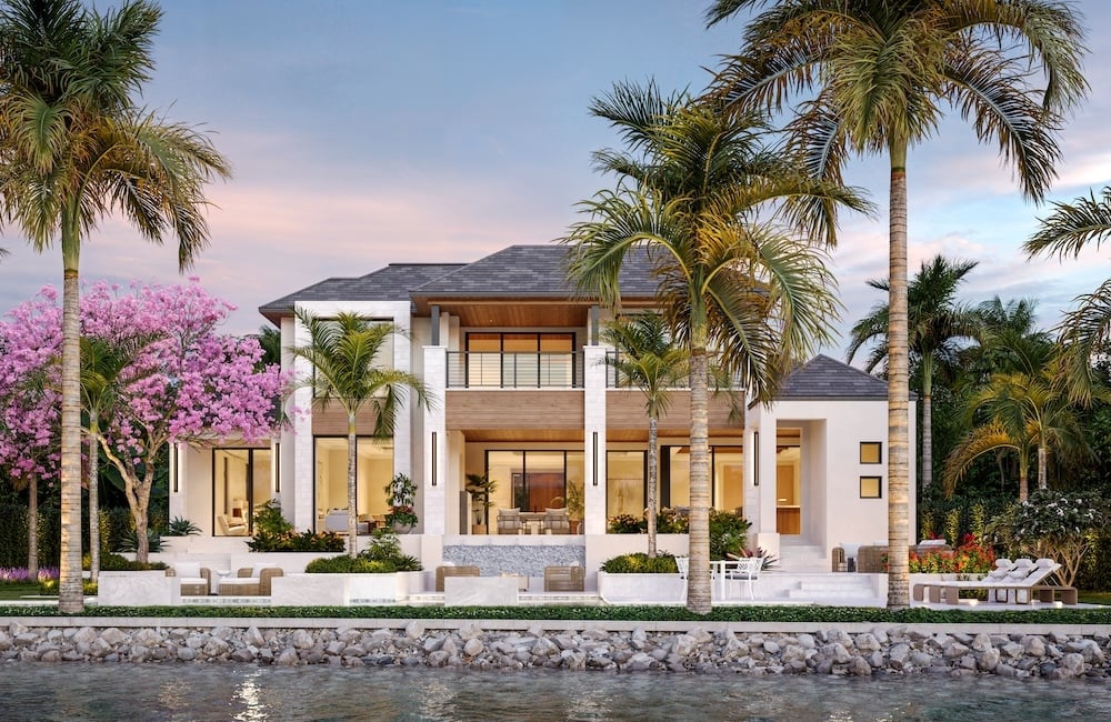 1207 Spyglass Ln_Pool 02