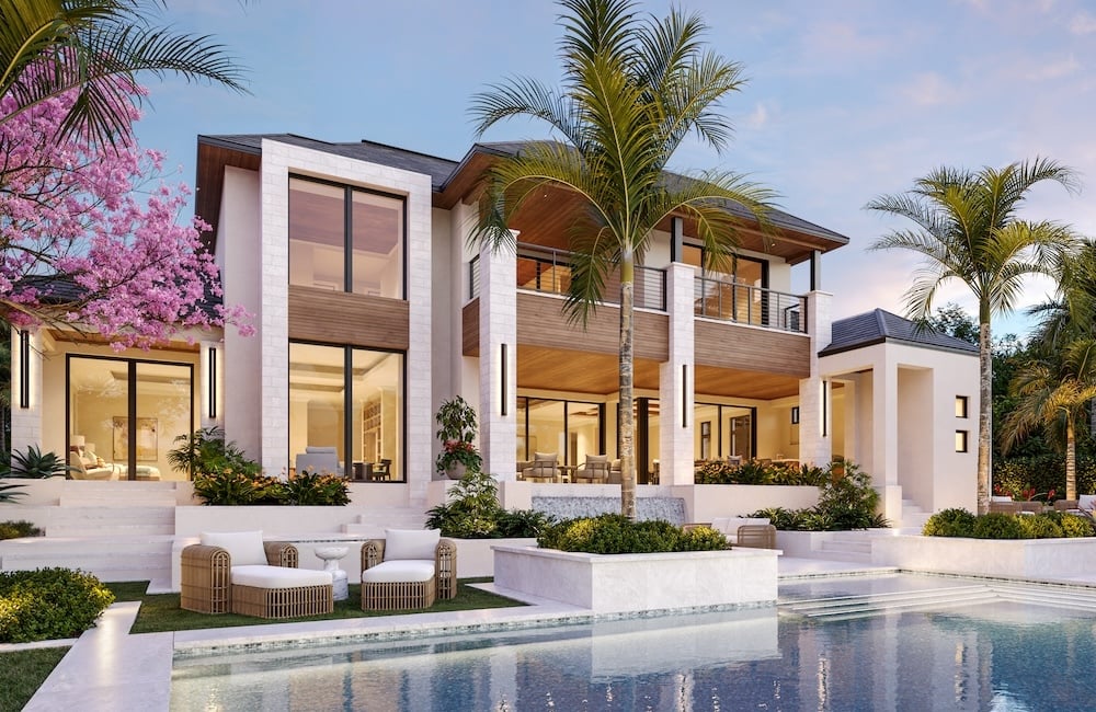 1207 Spyglass Ln_Pool 03