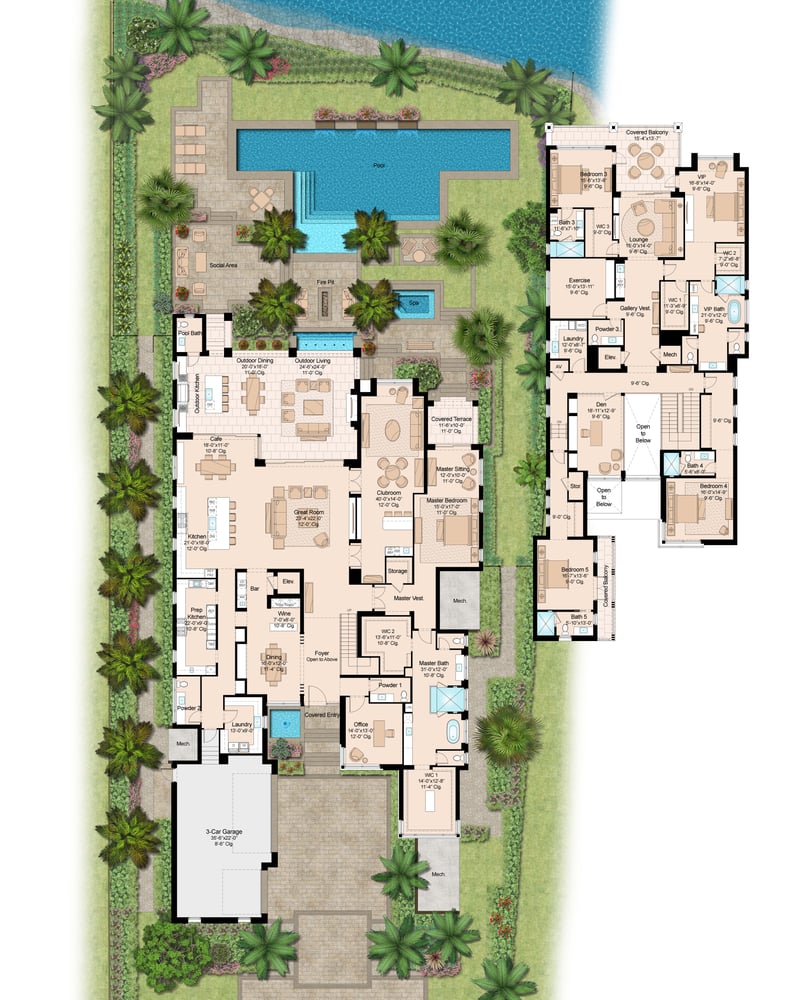 251204 1207 Spyglass Ln _Vertical FP L1 _FINAL FILE 1&2