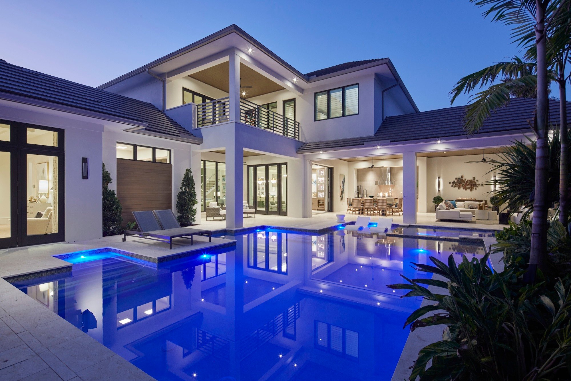 2021 Gordon Dr E Naples FL-print-002-010-Header