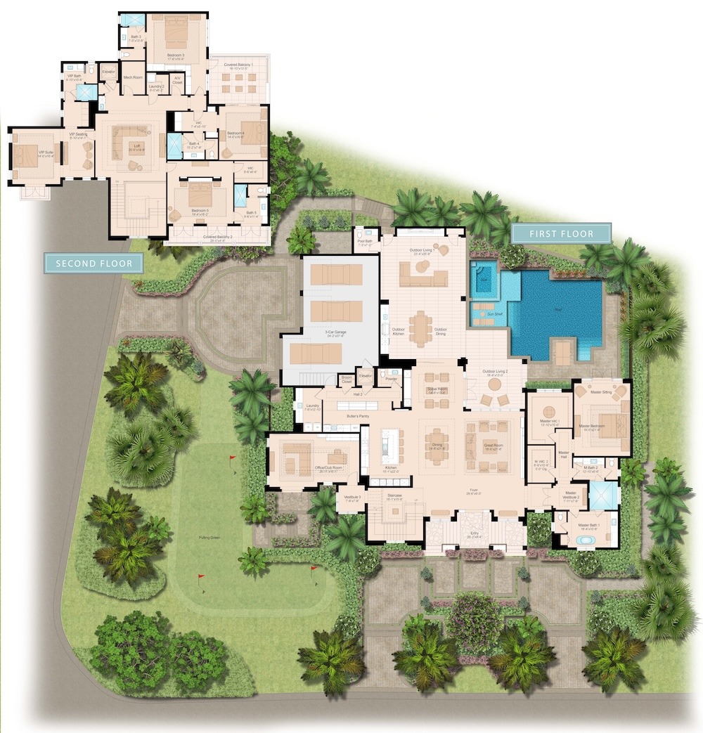 2024 0529_2021 Gordon Drive E _L1 _FINAL FILE_website