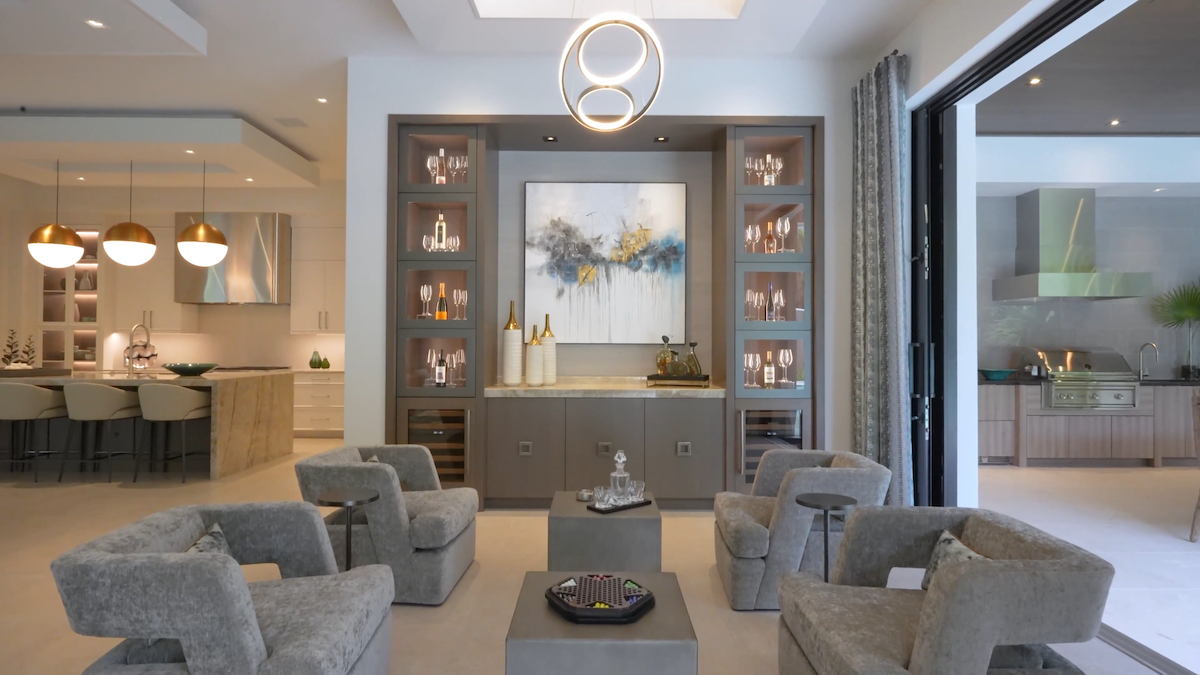 2021 Gordon Thumbnail