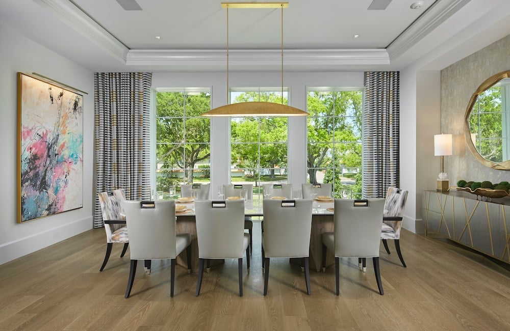 2075GordonDrE_Dining Room