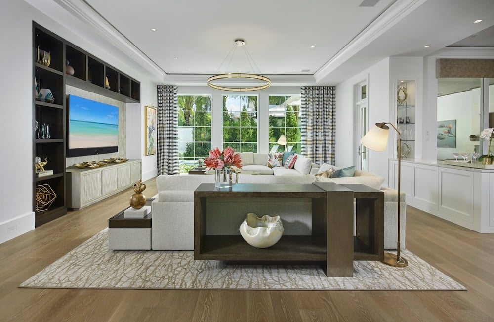 2075GordonDrE_Living Room3