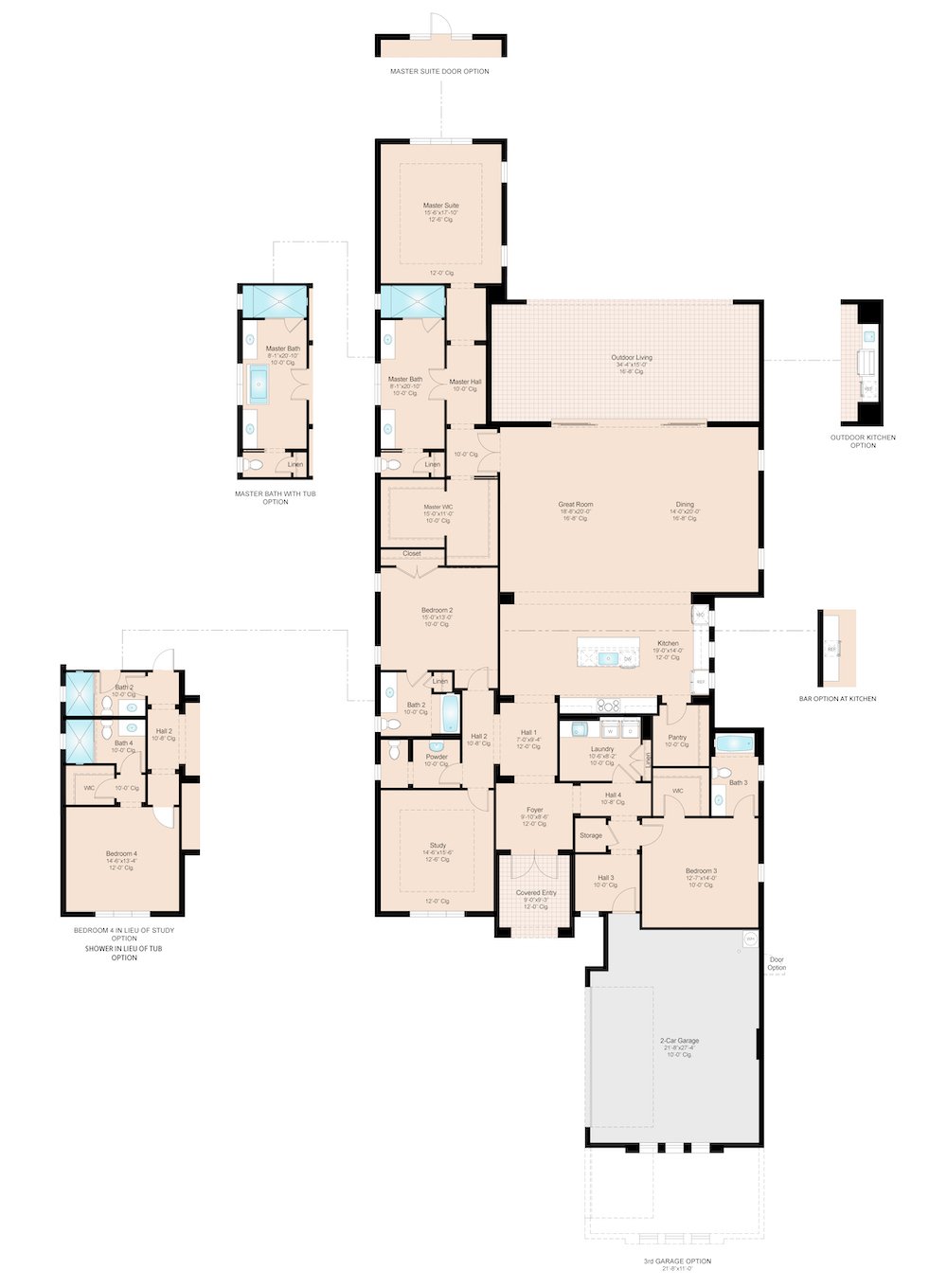 21 1112 Martinique - CBP13_web