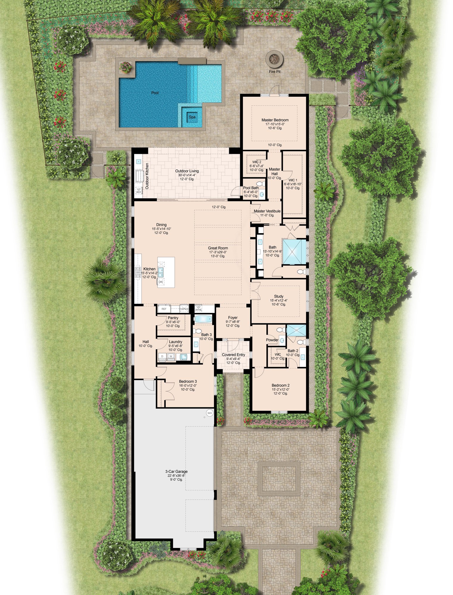 24 0301 Cameron Model (FCS33) FP _FINAL FILE_Web