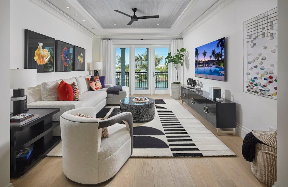 3220RumRow_2nd Floor Loft