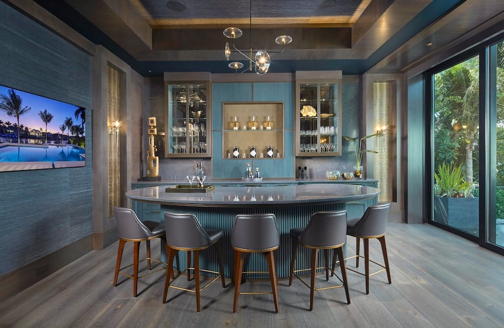 3220RumRow_Clubroom Bar