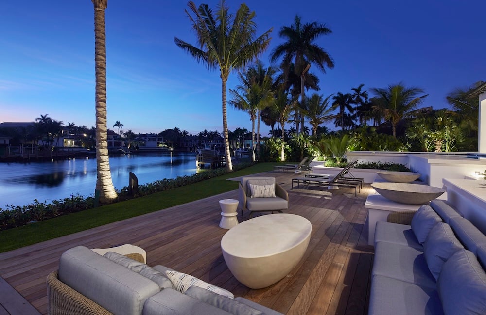 3220RumRow_Deck_Dusk