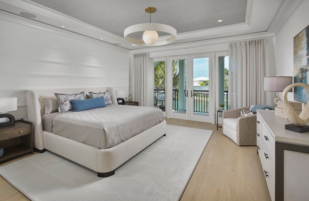 3220RumRow_Guest Bedroom4