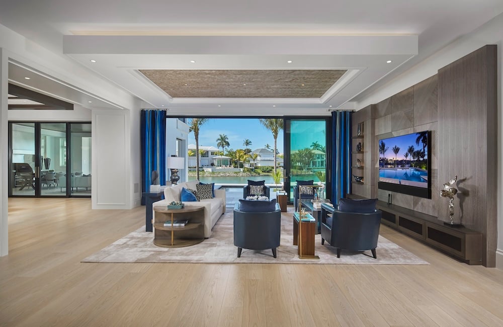 3220RumRow_Living Room2