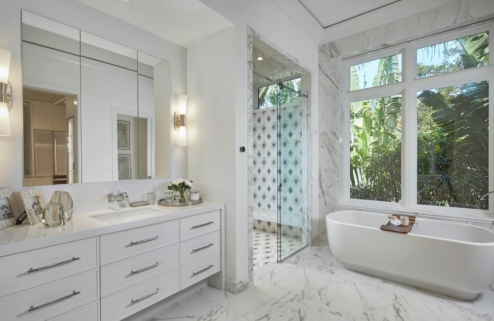 3220RumRow_Master Bathroom2