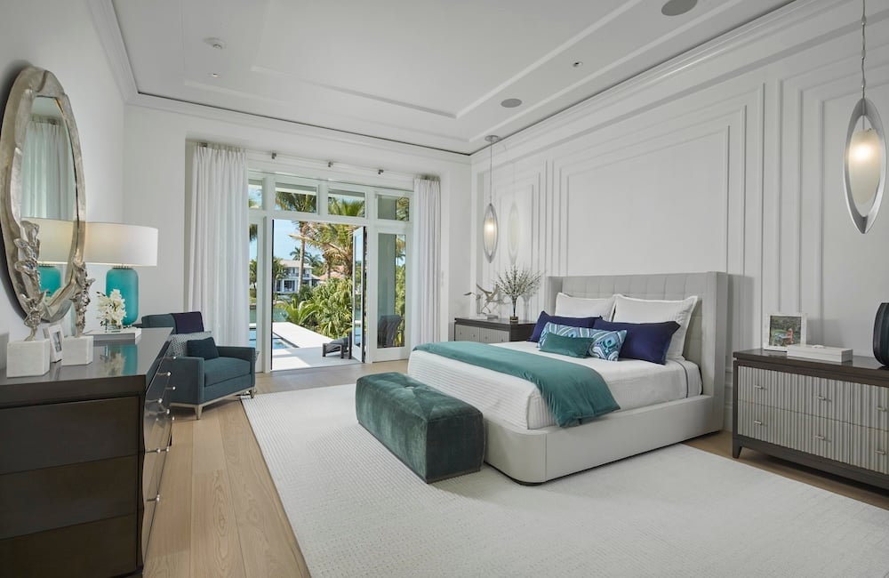 3220RumRow_Master Bedroom