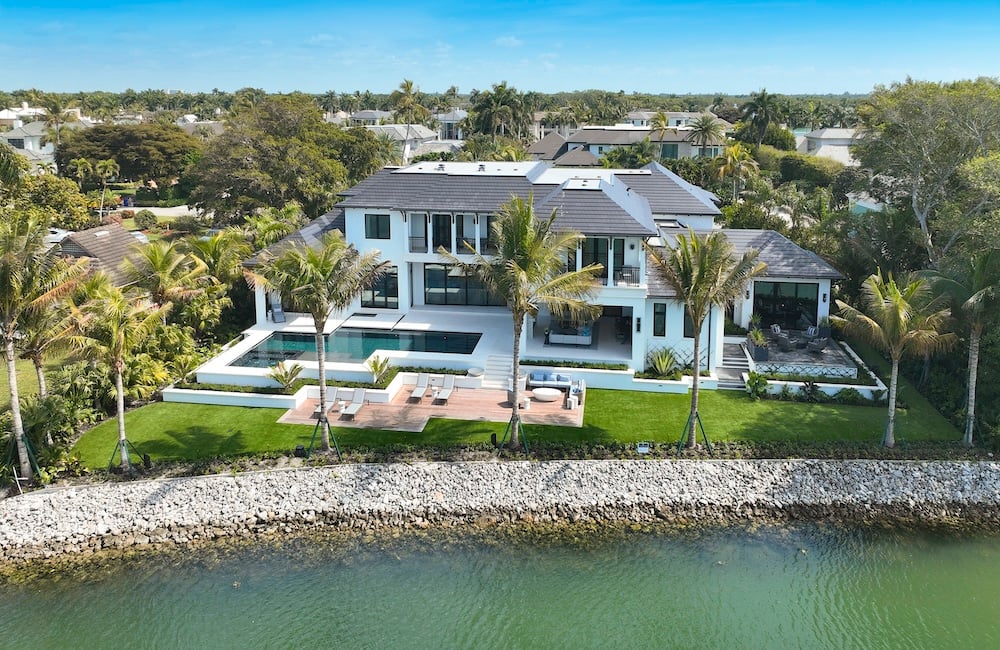 3220RumRow_Rear Elevation