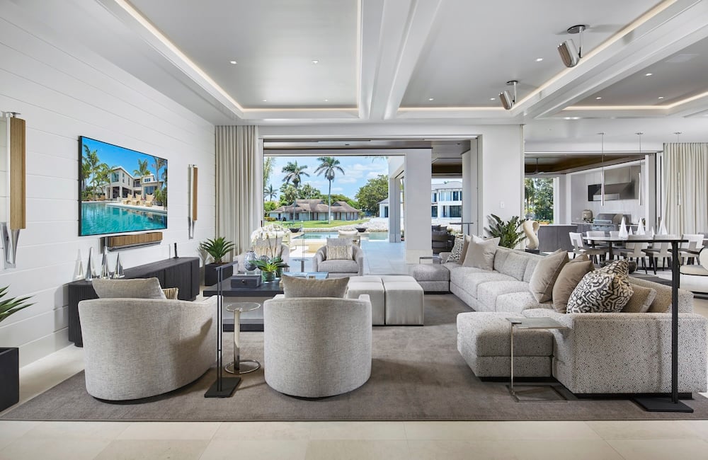 3233 Gin Ln Naples FL 34102-print-003-040-LIVING 1-4200x2800-300dpi