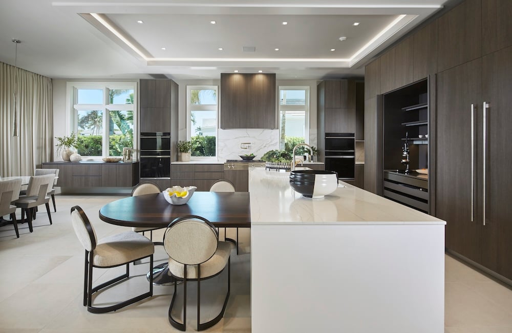 3233 Gin Ln Naples FL 34102-print-008-030-KITCHEN 2-4200x2800-300dpi