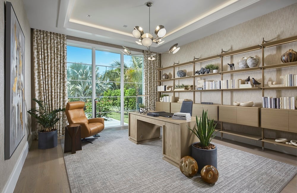 3233 Gin Ln Naples FL 34102-print-010-014-STUDY-4200x2800-300dpi