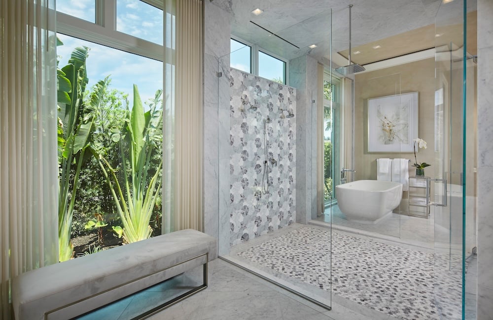 3233 Gin Ln Naples FL 34102-print-015-023-MASTER BATH 2-4200x2800-300dpi
