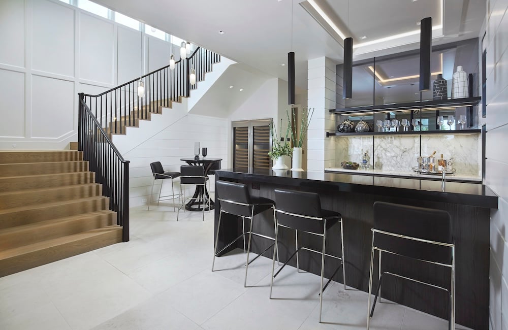 3233 Gin Ln Naples FL 34102-print-020-045-BAR 1-4200x2800-300dpi