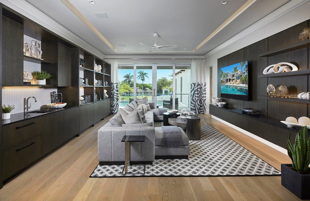 3233 Gin Ln Naples FL 34102-print-024-004-BONUS ROOM 1-4200x2800-300dpi