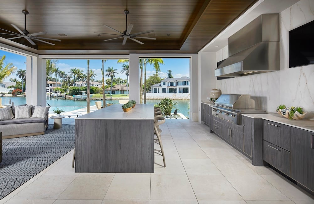 3233 Gin Ln Naples FL 34102-print-042-020-OUTDOOR KITCHEN-4200x2800-300dpi