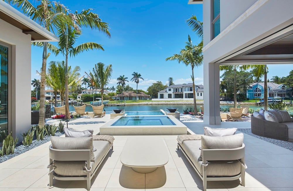 3233 Gin Ln Naples FL 34102-print-048-050-LANAI 1-4200x2800-300dpi