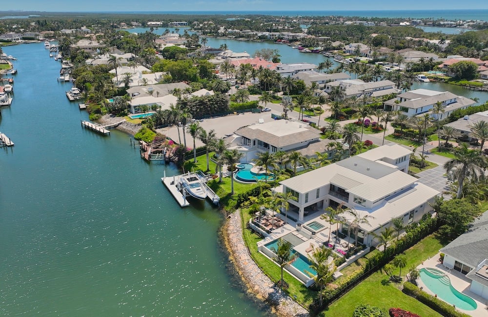 3233 Gin Ln Naples FL 34102-print-058-051-DRONE 5-4200x3147-300dpi