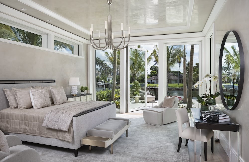 LH_3233 Gin Ln_MasterBedroom