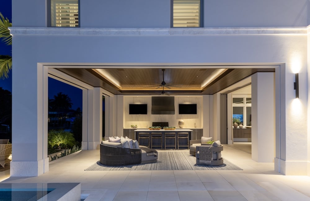 LH_3233 Gin Ln_Outdoor Living