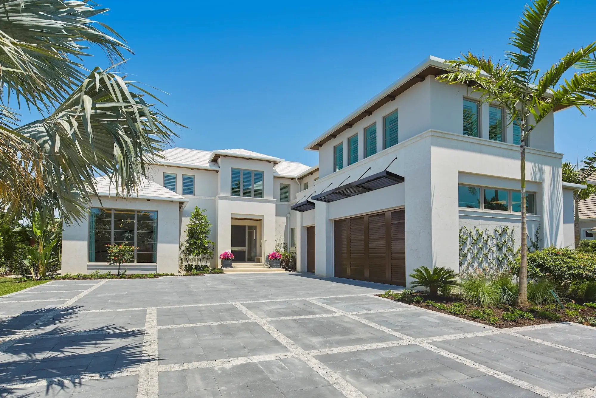 3233 Gin Ln Naples FL 34102-print-001-063-FRONT 3-4200x2800-300dpi Header