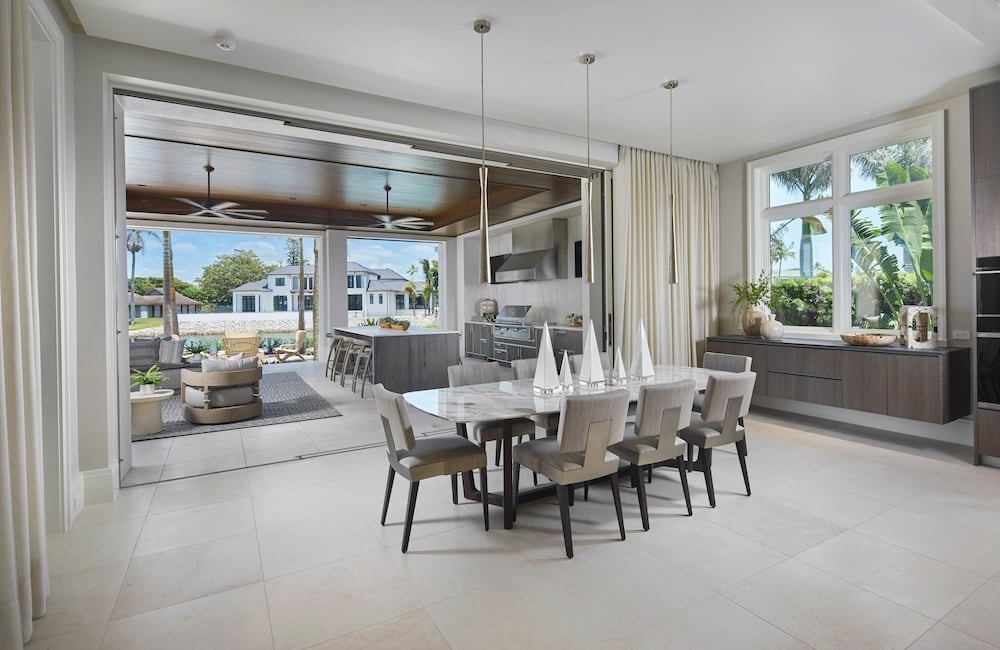 3233 Gin Ln Naples FL 34102-print-006-038-DINING-4200x2800-300dpi