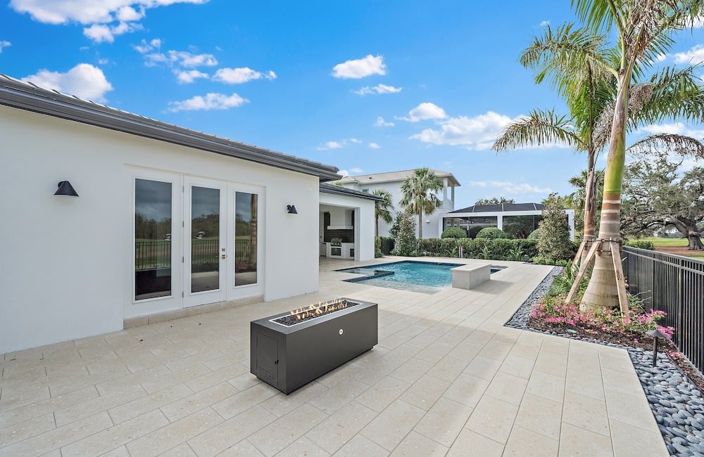 3739 Caledonia Ln TFC-00000017 copy