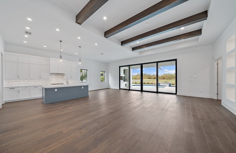 3739 Caledonia Ln TFC-00000102 copy