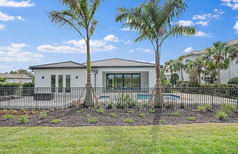 3739 Caledonia Ln TFC-00000114 copy