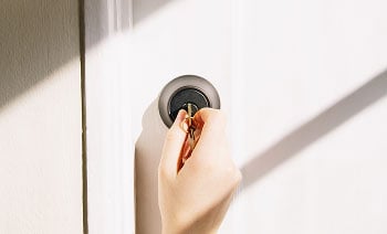 4395 Gordon Drive_Front EL Daytime 1