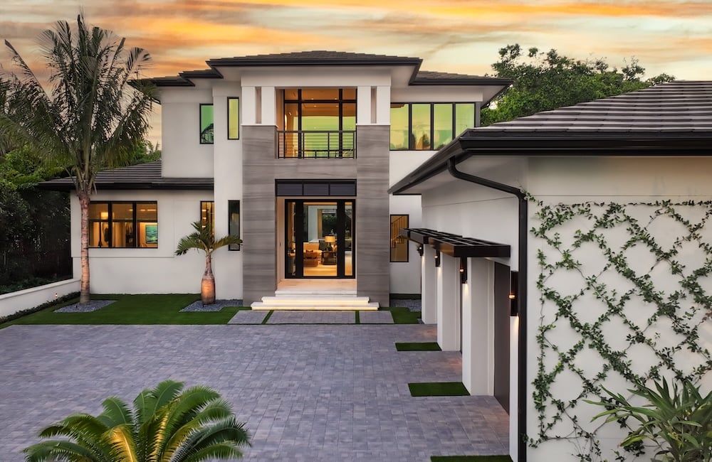 BE_477 3rd St N_Front Elevation (1)