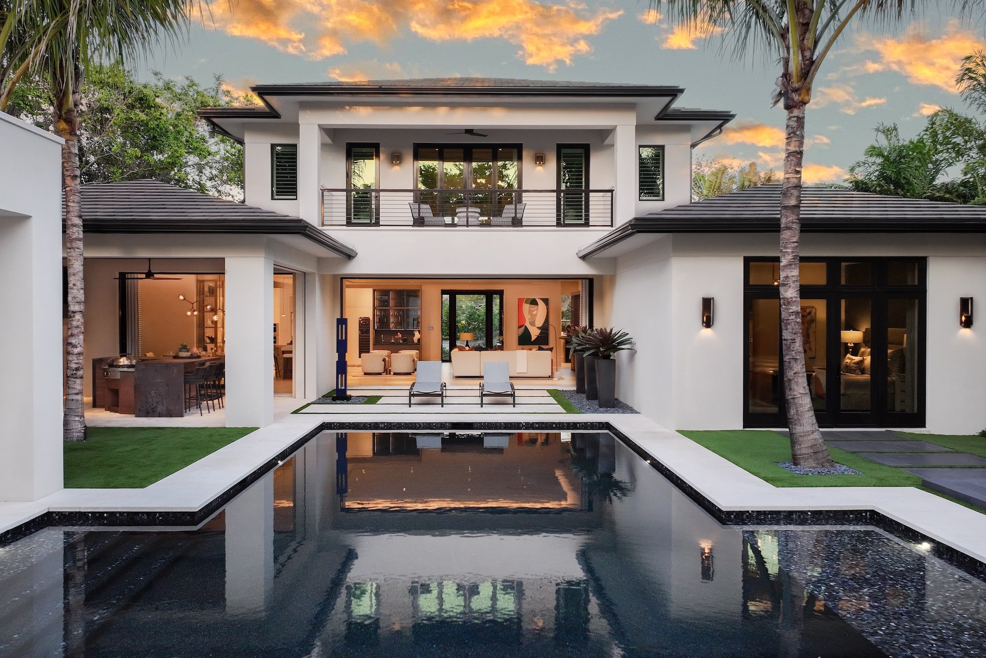 477 3rd Street Header Image