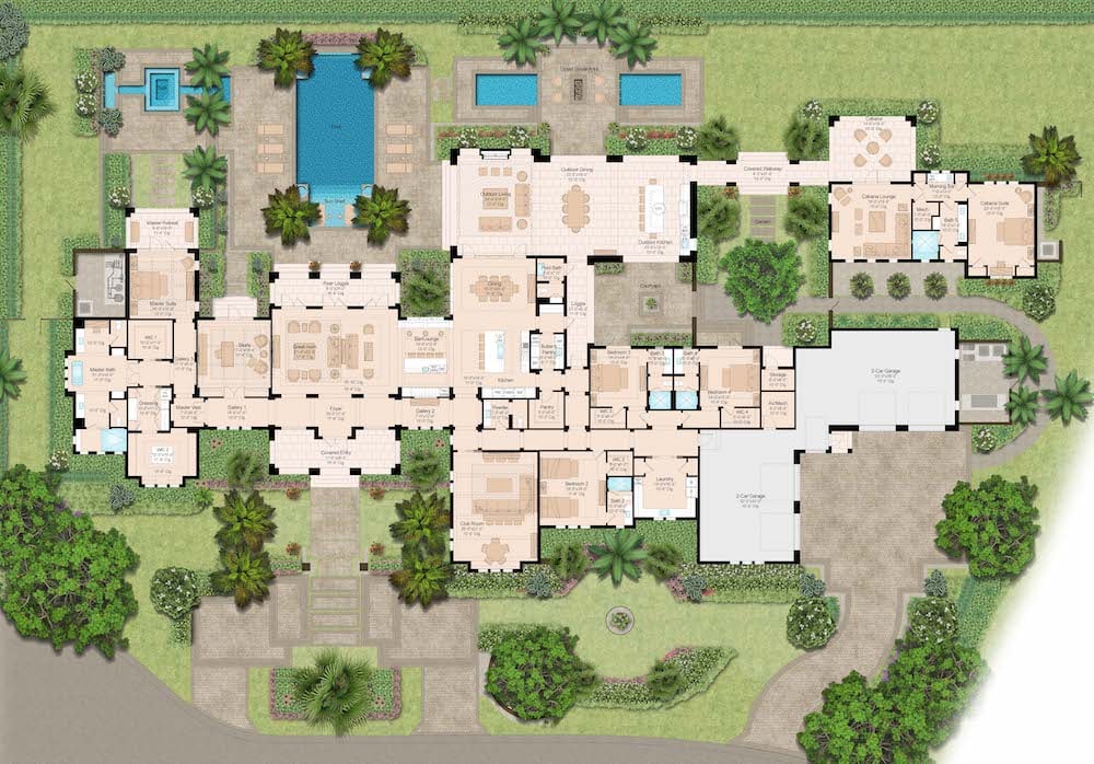 23 0927 6951 Verde Way _FP _FINAL FILE Web Version