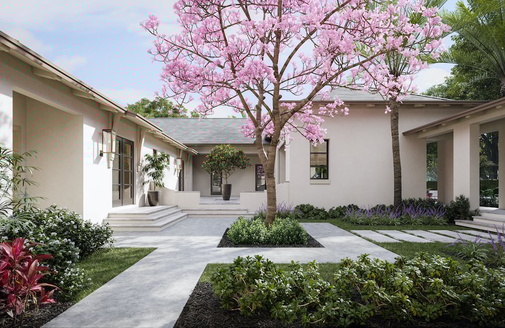 6951 Verde Way_View06_Cabana Garden copy