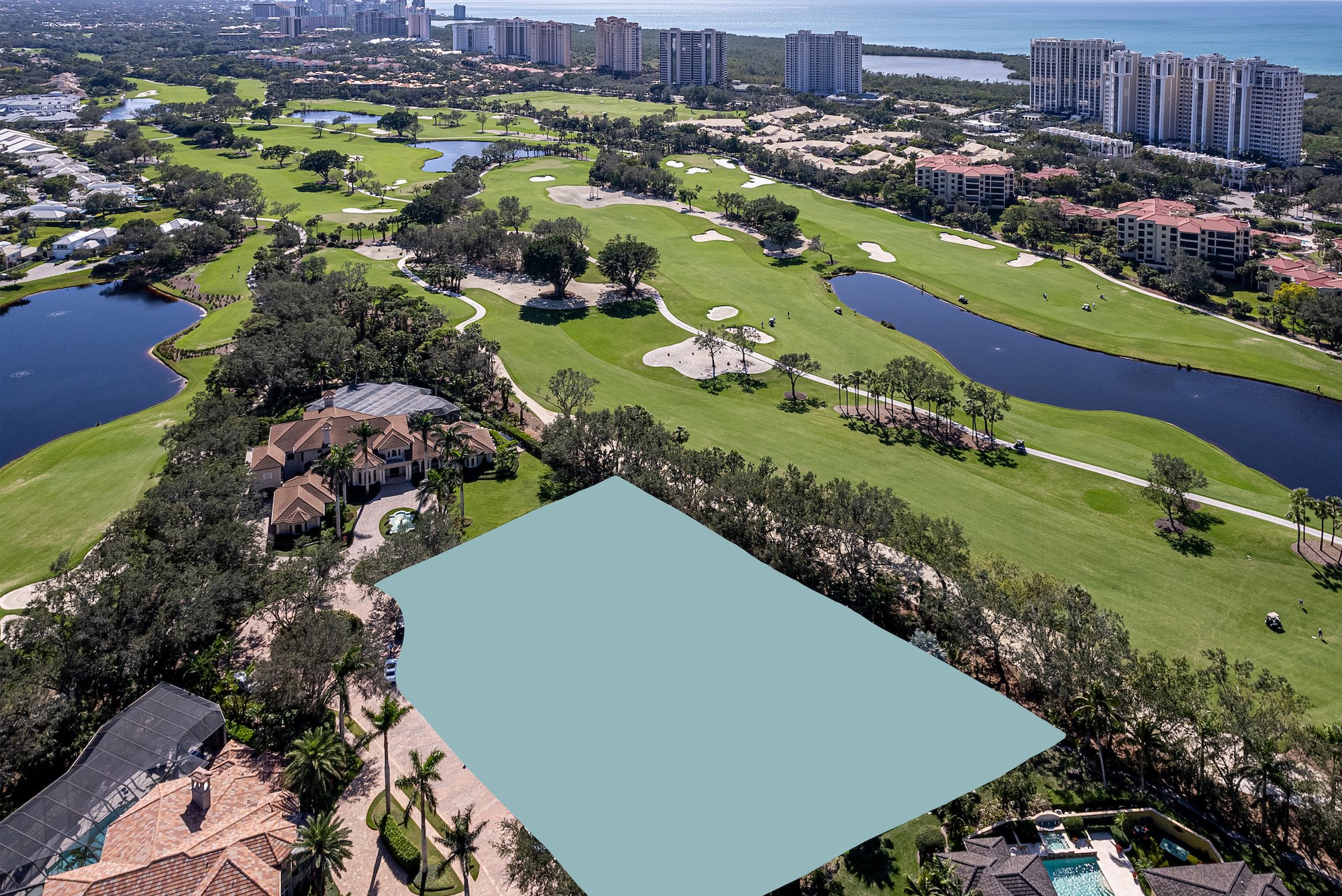 6951 Verde Way-2-Blue lot_header