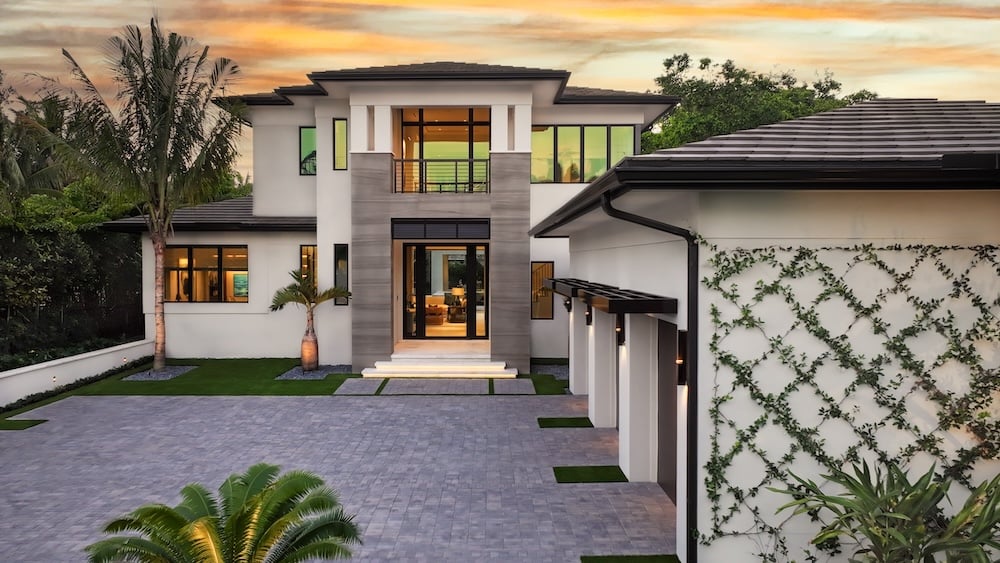 BE_477 3rd St N_Front Elevation (1)