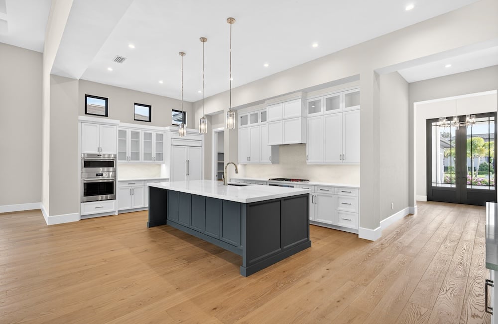 CP13_Martinique B_Kitchen 1 of 5 copy