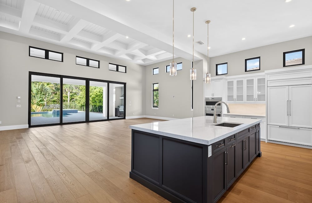 CP13_Martinique B_Kitchen 5 of 5 copy