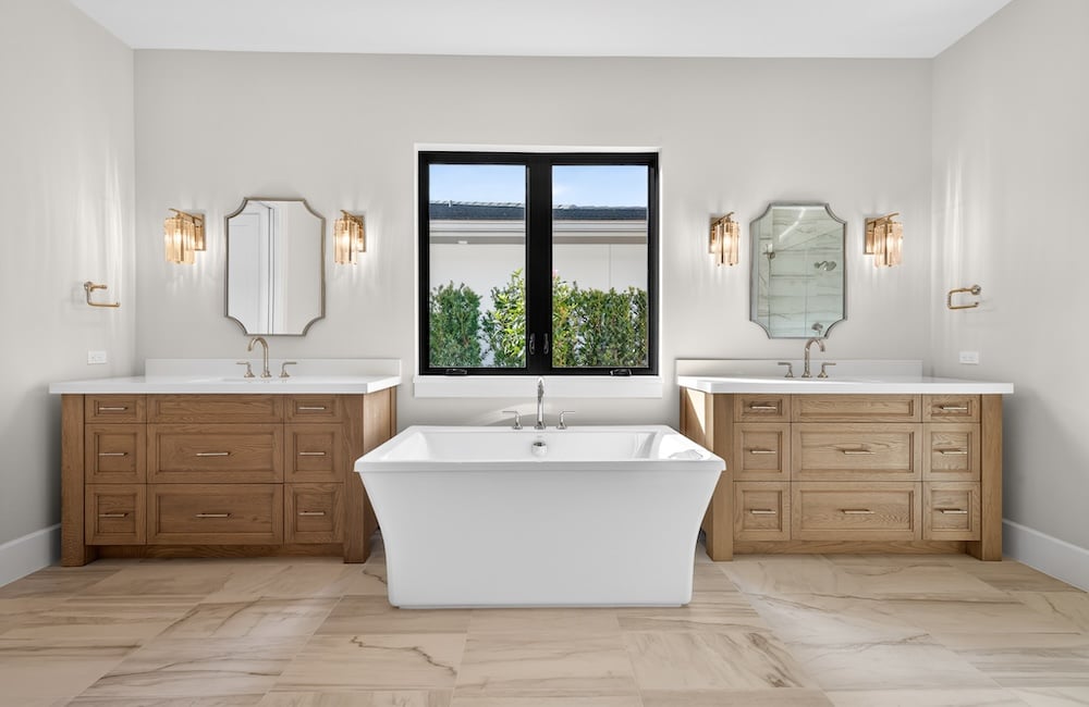 CP13_Martinique B_Primary Bathroom 1 of 3 copy