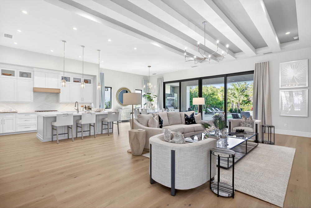 CBP14_Cameron-4-Living Room 1 (1)-1