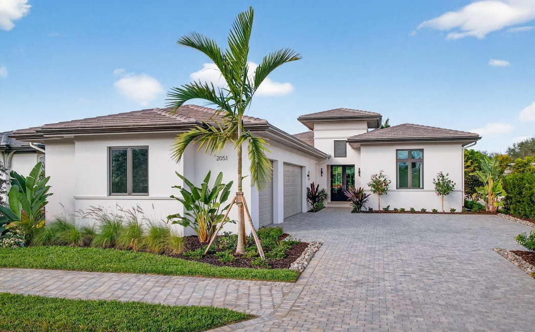 CBP14_Cameron-1-Front Exterior 4_